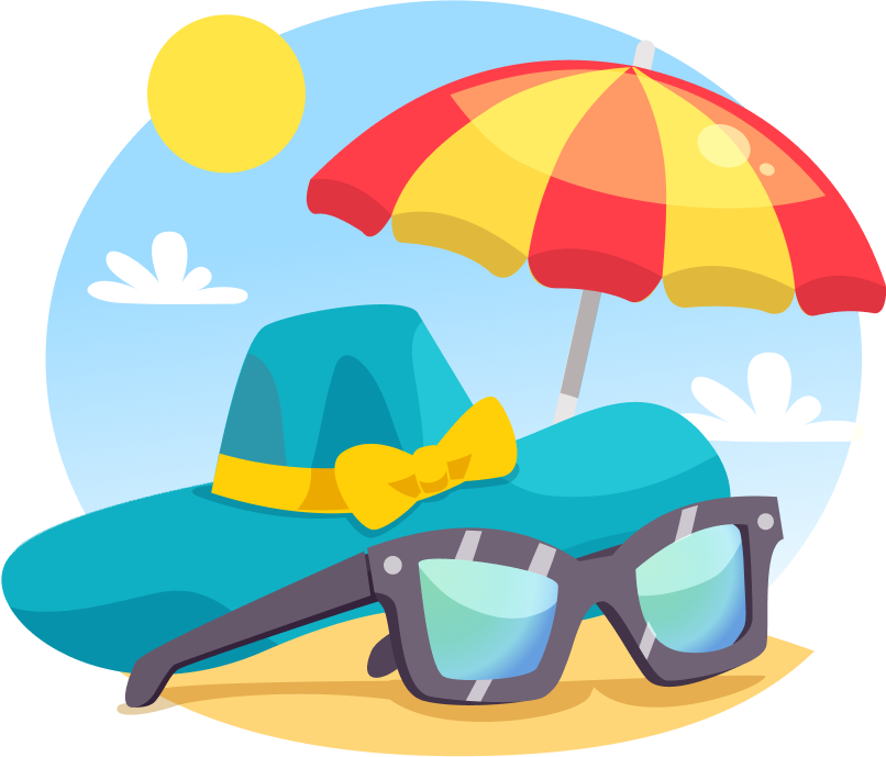 Planificare inteligentă